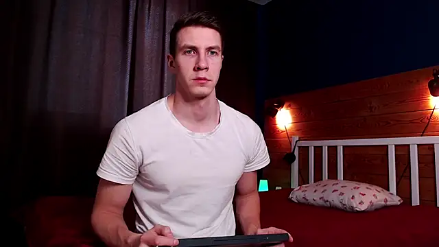 Chris Brien online show from 27, 2, 2025