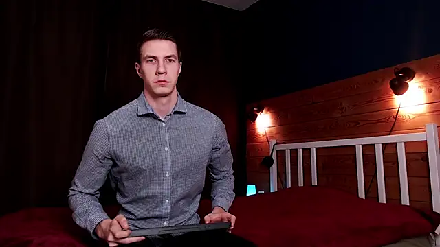 Chris Brien online show from 27, 2, 2025