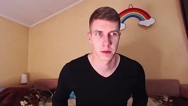 Chris Brien online show from 29, 11, 2025