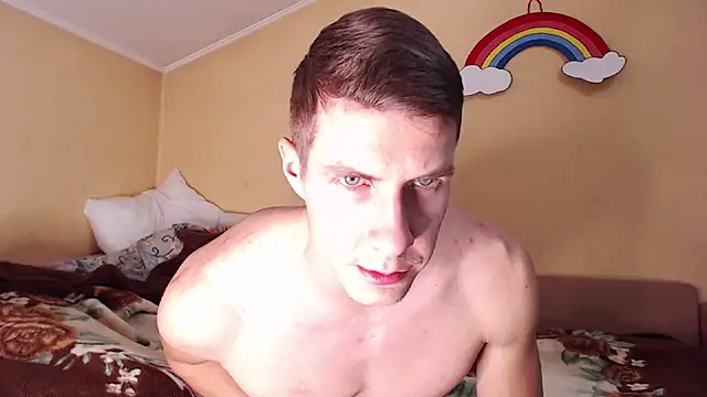 Chris Brien online show from 18, 12, 2025