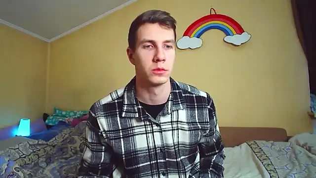 Chris Brien online show from 4, 2, 2026