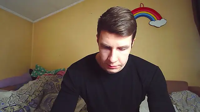 Chris Brien online show from 9, 2, 2026