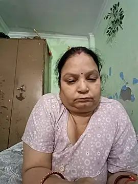 Kavya kapoor online show from 10, 9, 2025