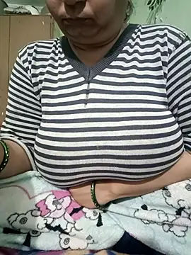 Kavya kapoor online show from 17, 1, 2026