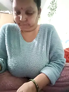 Kavya kapoor online show from 2, 2, 2026