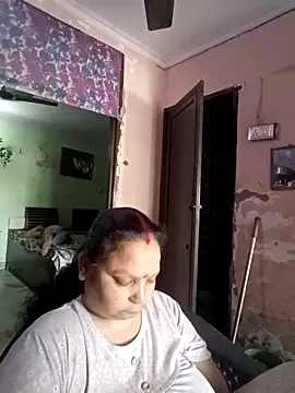 Kavya kapoor online show from 25, 3, 2026