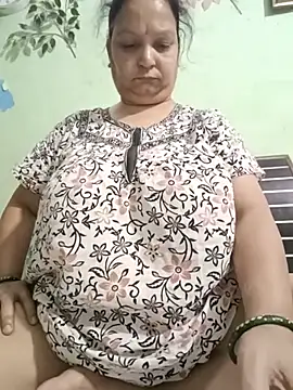 Kavya kapoor online show from 7, 7, 2026