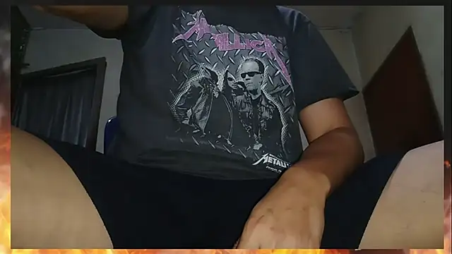 Aj love22 online show from 18, 4, 2026