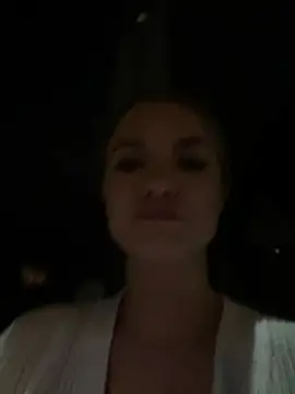 Snapshot of Devill_Angel_ chatting on 12, 12, 2024 Devill Angel online show from 12, 12, 2024