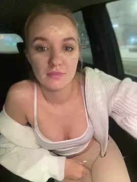 Snapshot of Devill_Angel_ chatting on 14, 12, 2024 Devill Angel online show from 14, 12, 2024