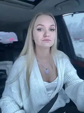 Snapshot of Devill_Angel_ chatting on 11, 1, 2025 Devill Angel online show from 11, 1, 2025