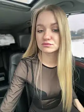 Snapshot of Devill_Angel_ chatting on 22, 1, 2025 Devill Angel online show from 22, 1, 2025