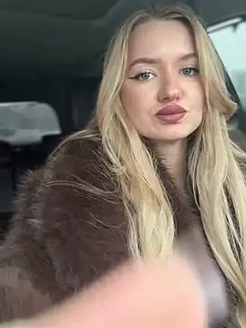 Devill Angel  online show from 18, 1, 2026