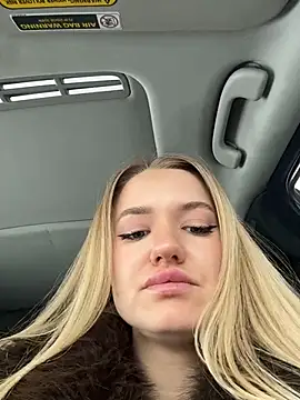 Devill Angel  online show from 22, 2, 2026