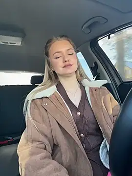 Devill Angel  online show from 7, 3, 2026