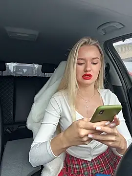 Snapshot of Devill_Angel_ chatting on 31, 5, 2026 Devill Angel online show from 31, 5, 2026