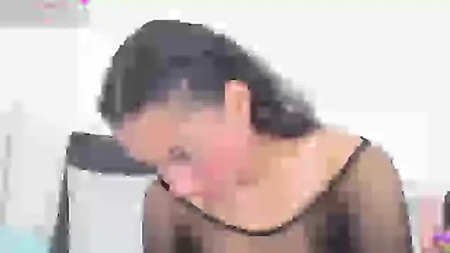 Snapshot of nathally_roses chatting on 13, 2, 2025 nathally roses online show from 13, 2, 2025