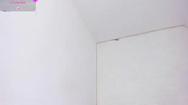 Snapshot of nathally_roses chatting on 16, 2, 2025 nathally roses online show from 16, 2, 2025