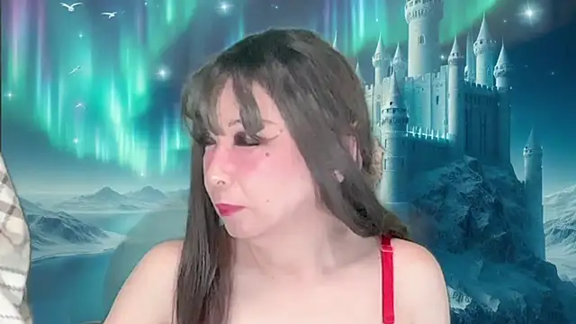 Snapshot of marina777_js chatting on 23, 12, 2024 marina777 js online show from 23, 12, 2024