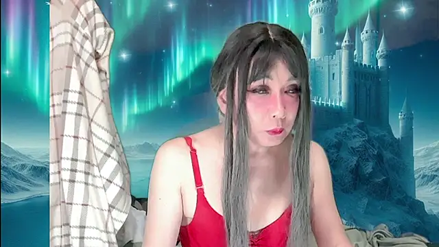 Snapshot of marina777_js chatting on 9, 3, 2025 marina777 js online show from 9, 3, 2025