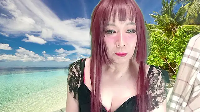 marina777 js online show from 6, 4, 2026