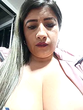 Hannahcandyy online show from 27, 2, 2026