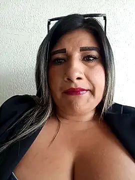 Hannahcandyy online show from 10, 4, 2026