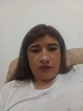 Snapshot of Hannahcandyy chatting on 31, 5, 2026 Hannahcandyy online show from 31, 5, 2026