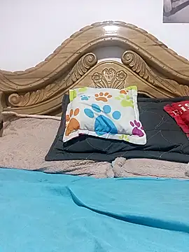 kahta ardiente sex online show from 14, 3, 2026