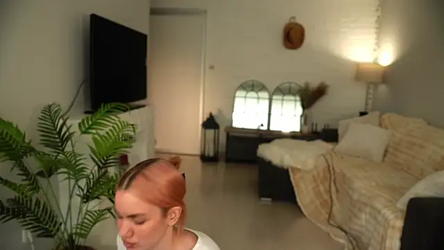 Snapshot of Heidi11 chatting on 28, 5, 2026 Heidi11 online show from 28, 5, 2026