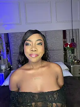 Lola King online show from 20, 2, 2026