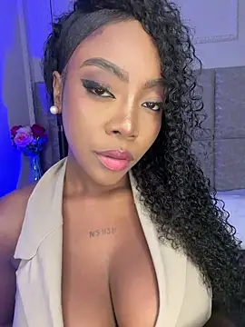 Lola King online show from 28, 3, 2026