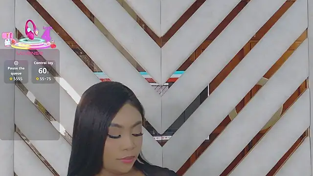 Snapshot of Lola_King chatting on 29, 4, 2026 Lola King online show from 29, 4, 2026