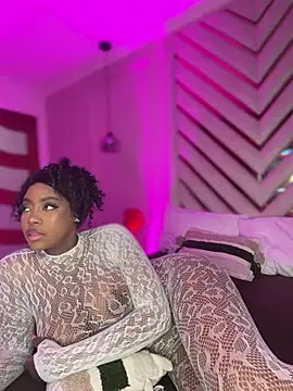 Snapshot of Lola_King chatting on 16, 5, 2026 Lola King online show from 16, 5, 2026