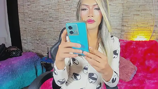 kitty queen10 online show from 20, 2, 2026