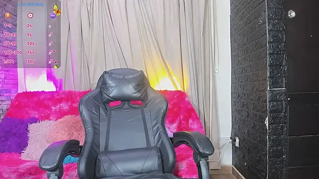 kitty queen10 online show from 5, 3, 2026