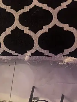 ahmedtop308 online show from 31, 10, 2025