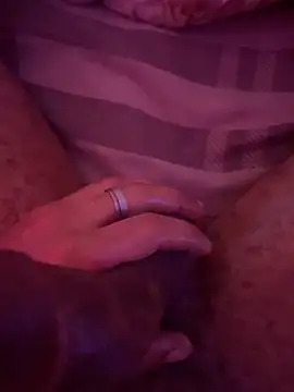 ahmedtop308 online show from 27, 2, 2026