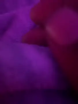 ahmedtop308 online show from 3, 3, 2026