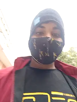 Snapshot of Fucker_boy_1 chatting on 30, 12, 2024 Fucker boy 1 online show from 30, 12, 2024