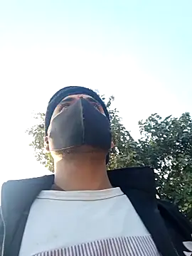 Snapshot of Fucker_boy_1 chatting on 17, 1, 2025 Fucker boy 1 online show from 17, 1, 2025