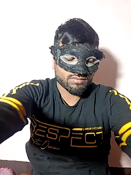 Snapshot of Fucker_boy_1 chatting on 28, 1, 2025 Fucker boy 1 online show from 28, 1, 2025