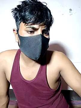 Snapshot of Fucker_boy_1 chatting on 4, 3, 2025 Fucker boy 1 online show from 4, 3, 2025