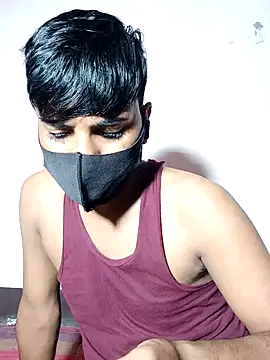 Snapshot of Fucker_boy_1 chatting on 5, 3, 2025 Fucker boy 1 online show from 5, 3, 2025