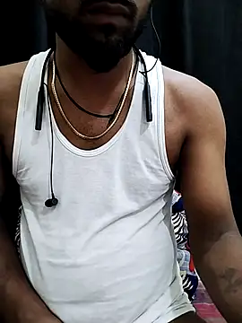 Snapshot of Fucker_boy_1 chatting on 17, 9, 2025 Fucker boy 1 online show from 17, 9, 2025