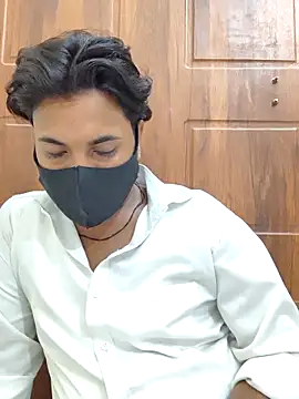 Snapshot of Fucker_boy_1 chatting on 26, 9, 2025 Fucker boy 1 online show from 26, 9, 2025