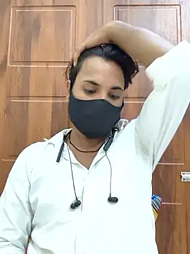 Snapshot of Fucker_boy_1 chatting on 29, 9, 2025 Fucker boy 1 online show from 29, 9, 2025