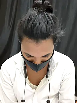 Snapshot of Fucker_boy_1 chatting on 30, 9, 2025 Fucker boy 1 online show from 30, 9, 2025