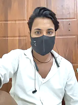 Snapshot of Fucker_boy_1 chatting on 3, 10, 2025 Fucker boy 1 online show from 3, 10, 2025