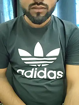 Snapshot of Fucker_boy_1 chatting on 30, 11, 2025 Fucker boy 1 online show from 30, 11, 2025